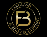 https://www.logocontest.com/public/logoimage/1607058343FabuLash _ Body Sculpting 015.png